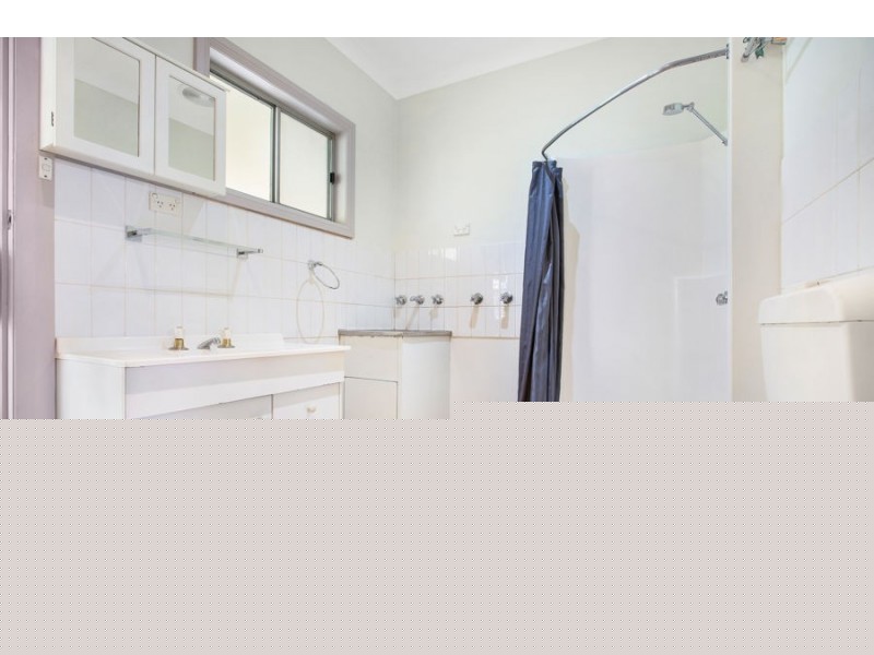 3/180 Corrimal Street, Wollongong NSW 2500