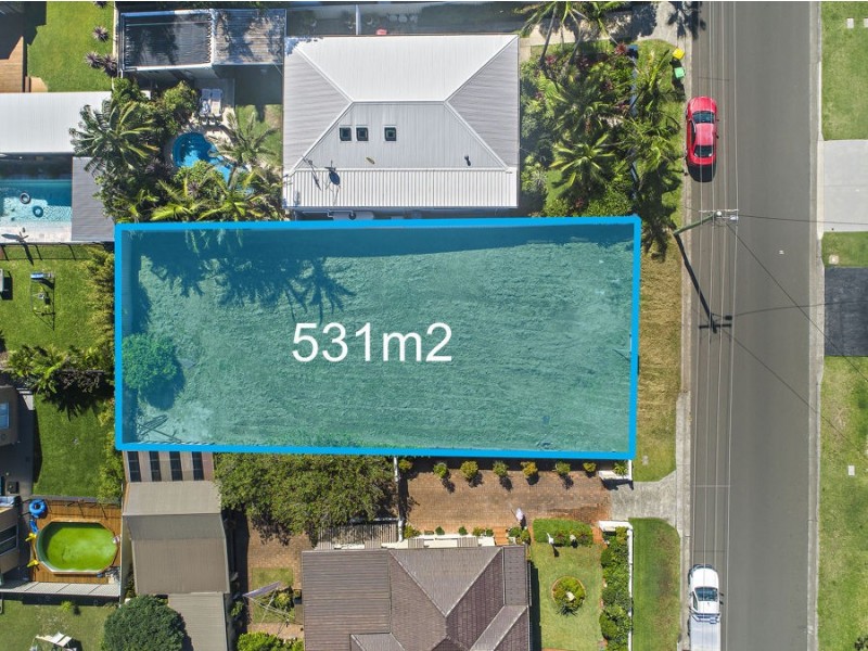 54 Little Lake Crescent, Warilla NSW 2528