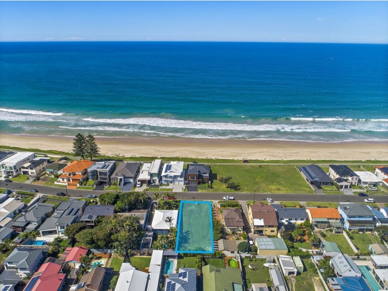 54 Little Lake Crescent, Warilla NSW 2528