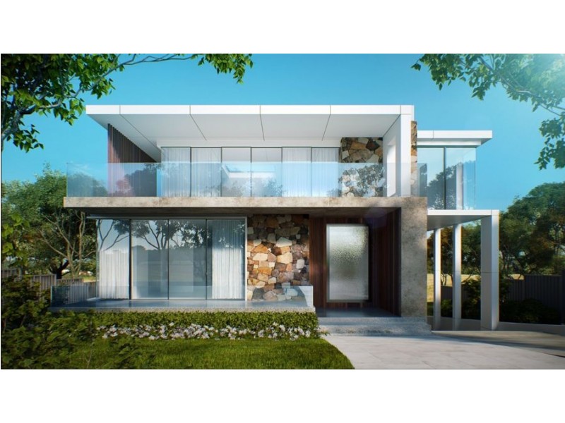 54 Little Lake Crescent, Warilla NSW 2528