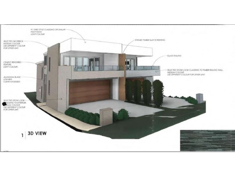 54 Little Lake Crescent, Warilla NSW 2528