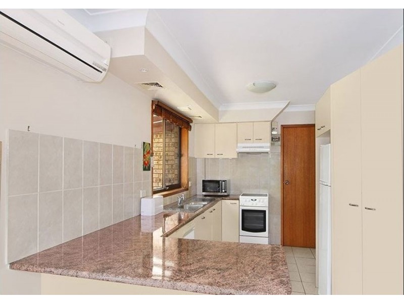 1/2A MYUNA WAY, Mangerton NSW 2500