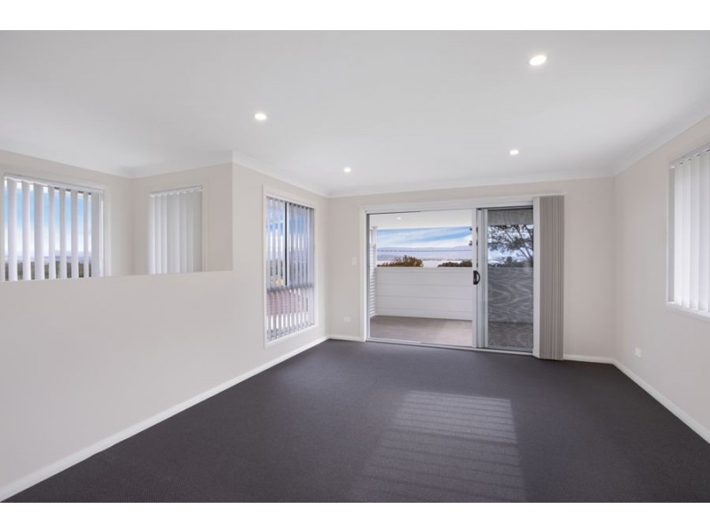 21 Primbee Crescent, Primbee NSW 2502