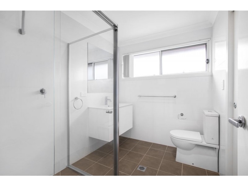 21 Primbee Crescent, Primbee NSW 2502