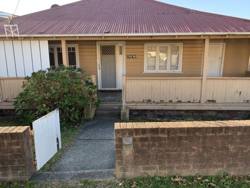 40 Rowland Avenue, Wollongong NSW 2500