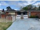 2 Alandale Avenue, Figtree NSW 2525