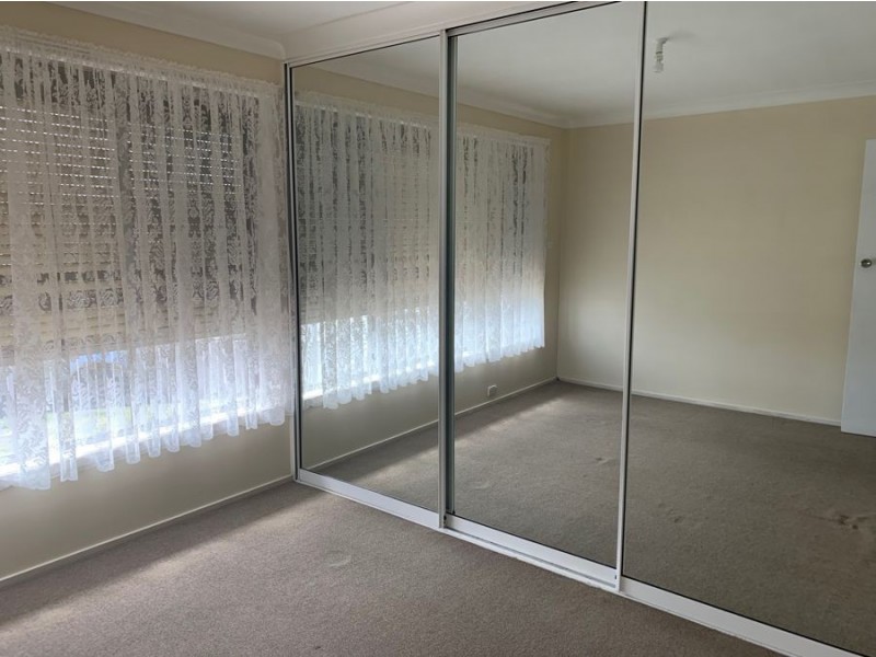 2 Alandale Avenue, Figtree NSW 2525