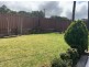 2 Alandale Avenue, Figtree NSW 2525
