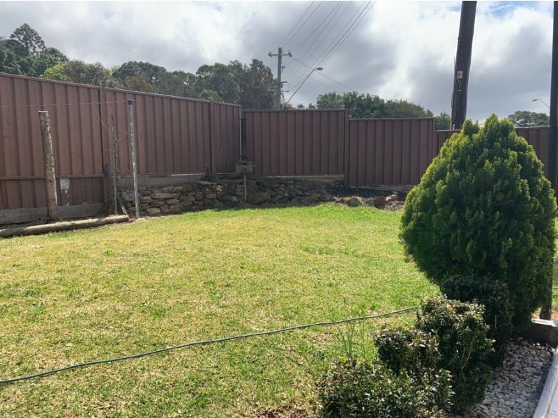 2 Alandale Avenue, Figtree NSW 2525