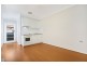 2/3 Hay Street, Gwynneville NSW 2500