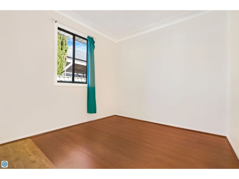 2/3 Hay Street, Gwynneville NSW 2500