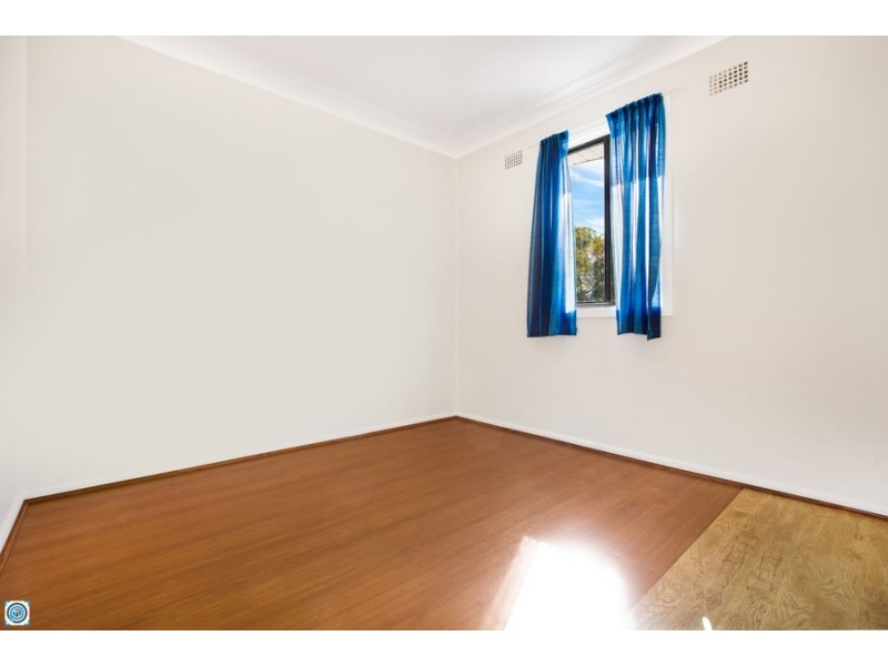 2/3 Hay Street, Gwynneville NSW 2500