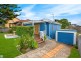 12 Holman Street, Port Kembla NSW 2505