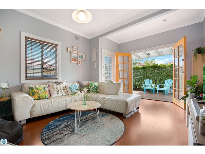 12 Holman Street, Port Kembla NSW 2505