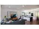 21 & 23 Whistlers Run, Albion Park NSW 2527
