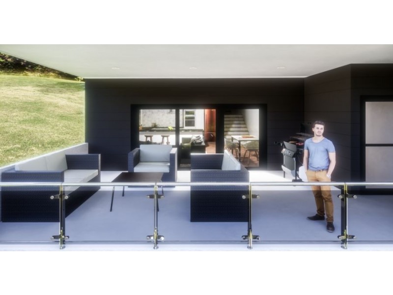 21 & 23 Whistlers Run, Albion Park NSW 2527