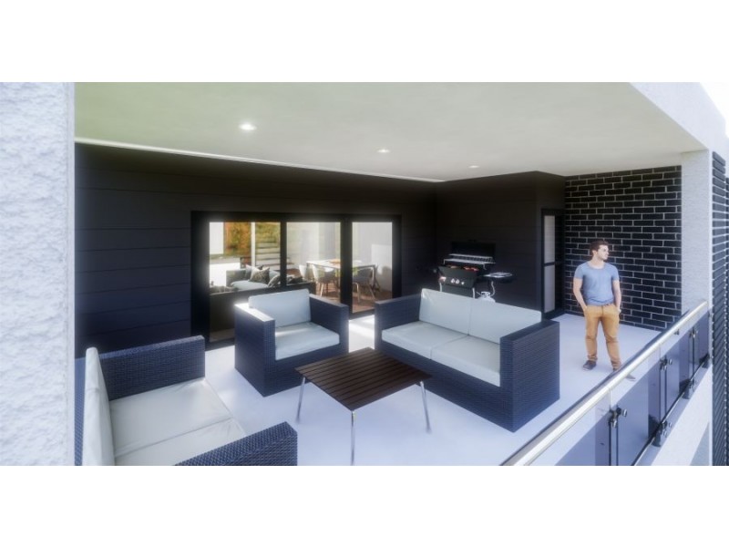 21 & 23 Whistlers Run, Albion Park NSW 2527