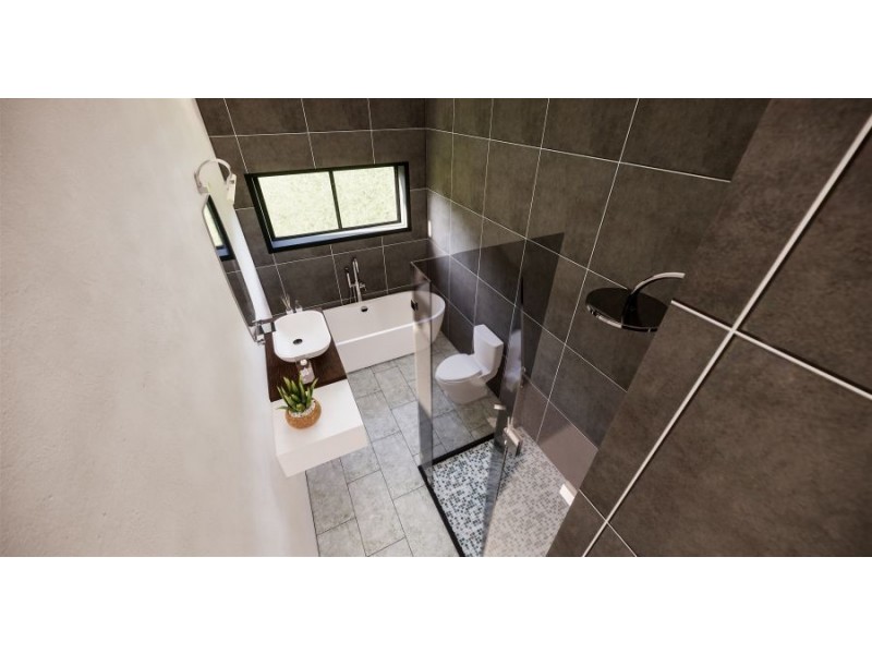 21 & 23 Whistlers Run, Albion Park NSW 2527