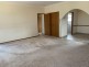 4/100 Murray Road, East Corrimal NSW 2518