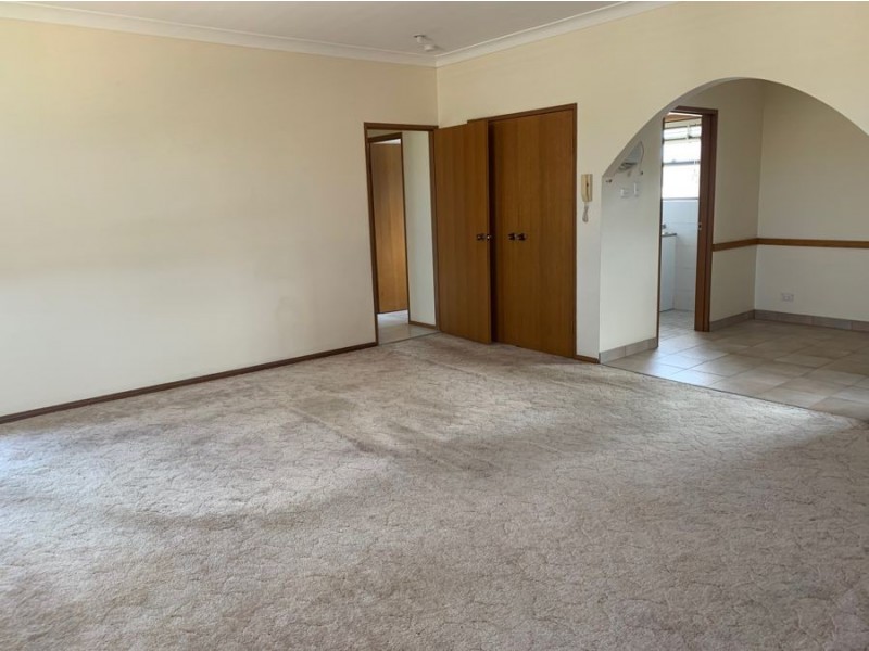 4/100 Murray Road, East Corrimal NSW 2518