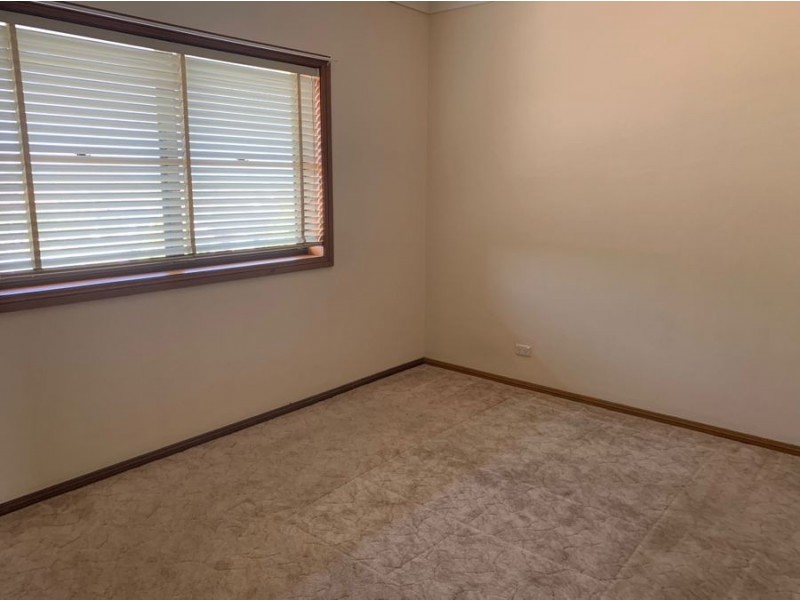 4/100 Murray Road, East Corrimal NSW 2518