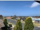 4/100 Murray Road, East Corrimal NSW 2518