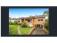 14 LONDON STREET, Berkeley NSW 2506