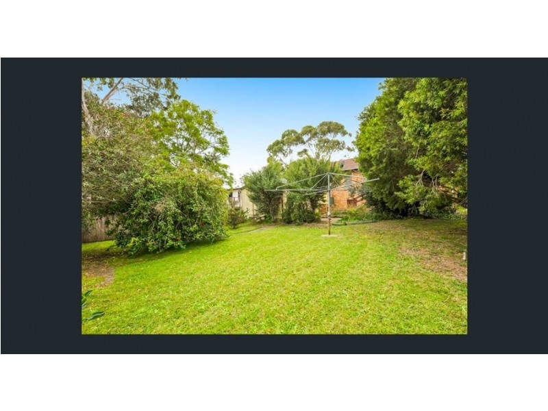 14 LONDON STREET, Berkeley NSW 2506