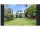 14 LONDON STREET, Berkeley NSW 2506