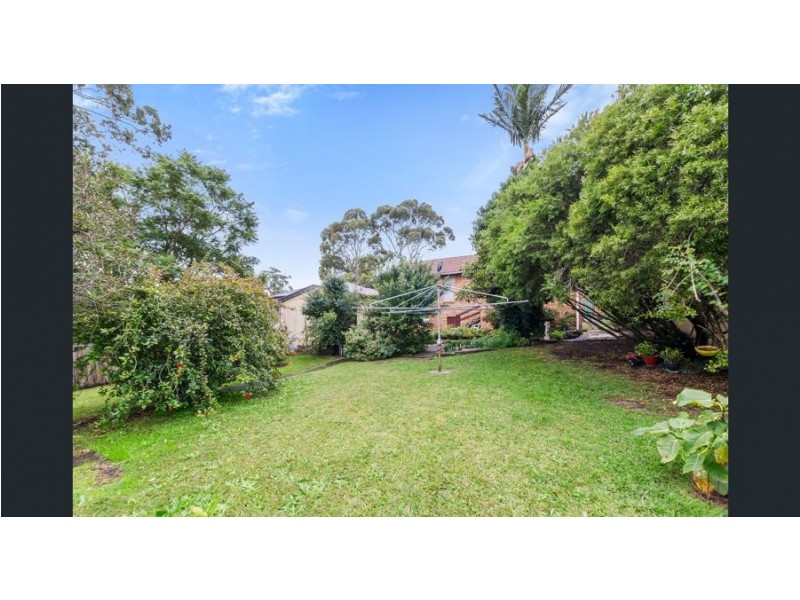14 LONDON STREET, Berkeley NSW 2506