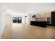 1/29B BALMORAL STREET, Balgownie NSW 2519