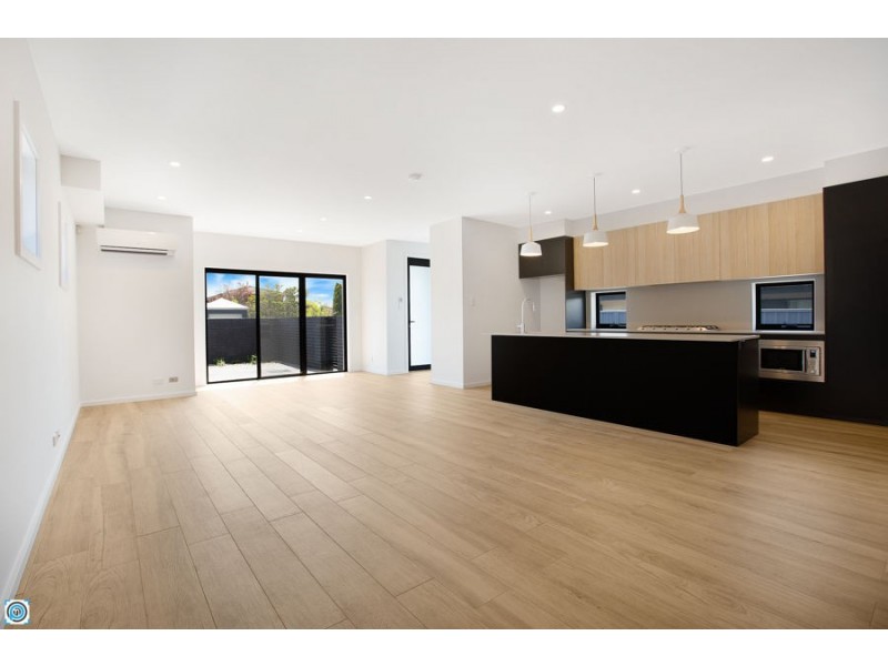 1/29B BALMORAL STREET, Balgownie NSW 2519