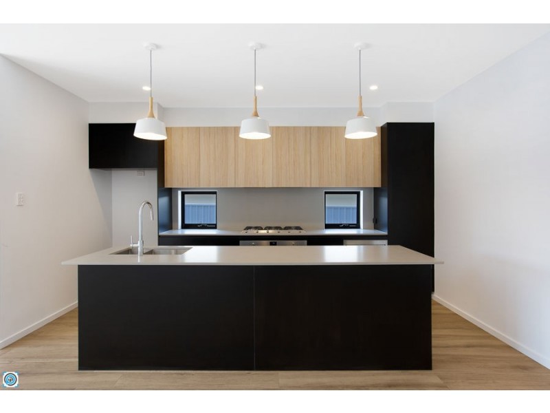 1/29B BALMORAL STREET, Balgownie NSW 2519