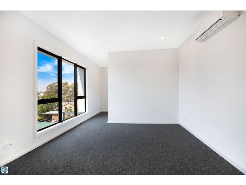 1/29B BALMORAL STREET, Balgownie NSW 2519