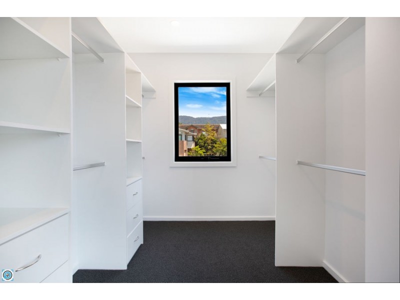 1/29B BALMORAL STREET, Balgownie NSW 2519