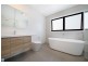 1/29B BALMORAL STREET, Balgownie NSW 2519