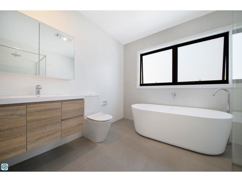 1/29B BALMORAL STREET, Balgownie NSW 2519
