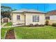 18 Hoskins Avenue, Warrawong NSW 2502