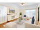 18 Hoskins Avenue, Warrawong NSW 2502