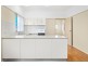 18 Hoskins Avenue, Warrawong NSW 2502