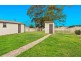 18 Hoskins Avenue, Warrawong NSW 2502