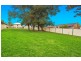 18 Hoskins Avenue, Warrawong NSW 2502