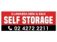 164 SHELLHARBOUR ROAD, Port Kembla NSW 2505