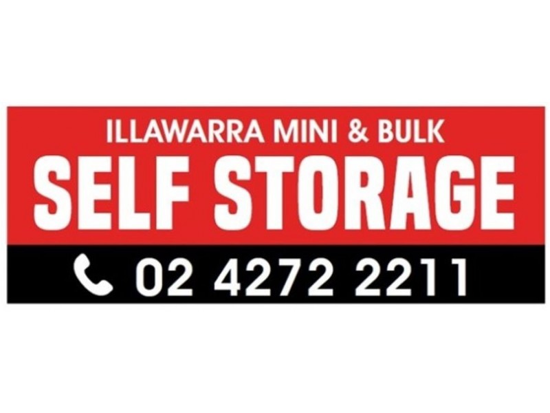 164 SHELLHARBOUR ROAD, Port Kembla NSW 2505