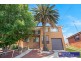 60 Vermont Rd, Warrawong NSW 2502