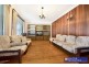 60 Vermont Rd, Warrawong NSW 2502