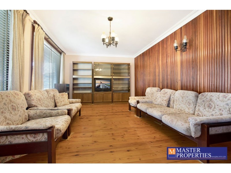 60 Vermont Rd, Warrawong NSW 2502