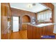 60 Vermont Rd, Warrawong NSW 2502
