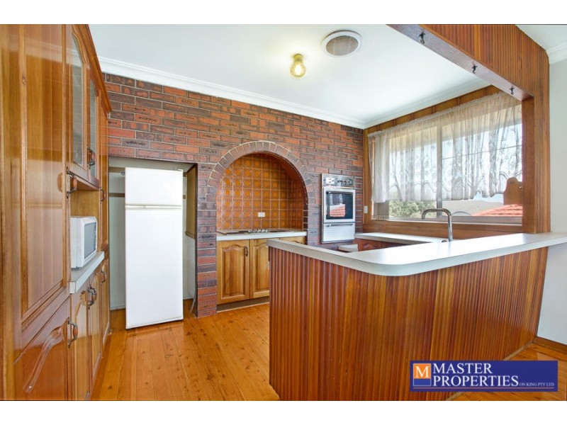 60 Vermont Rd, Warrawong NSW 2502