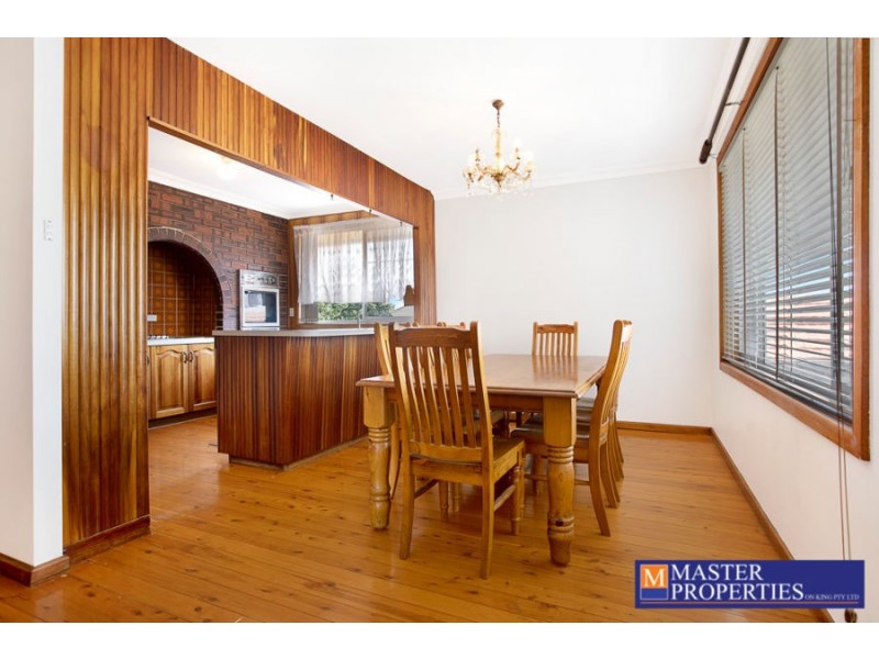 60 Vermont Rd, Warrawong NSW 2502